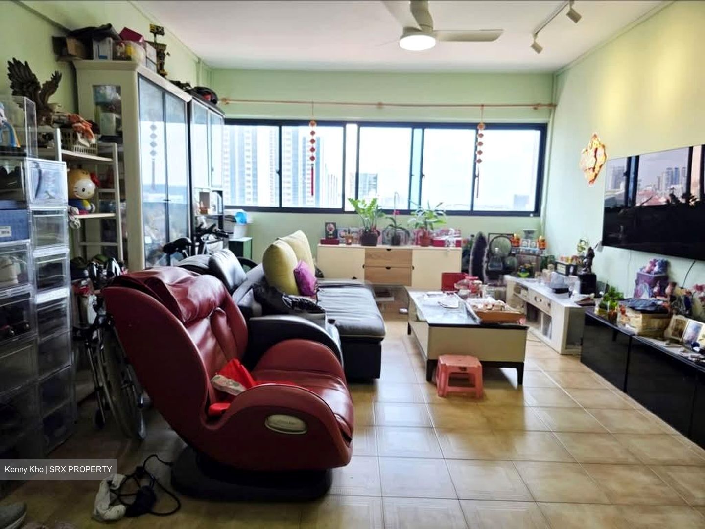 Blk 642 Rowell Road (Central Area), HDB 4 Rooms #529076431